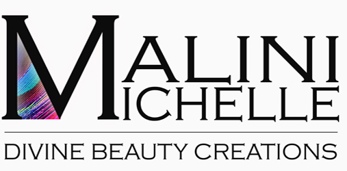 Malini Michelle Hair and Makeup