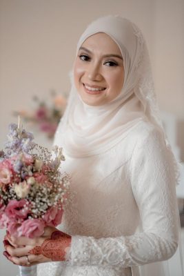 Naqiah Rahim