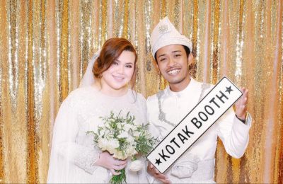 KOTAK Photobooth