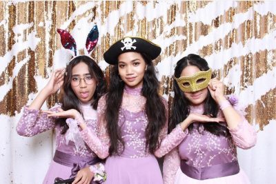 KOTAK Photobooth