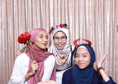 KOTAK Photobooth