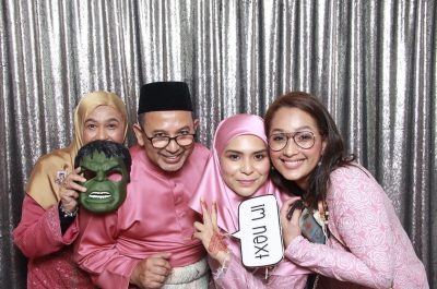 KOTAK Photobooth