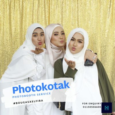 Photokotak