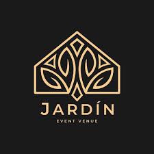 Jardin Event Venue