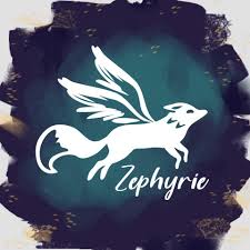 Zephyrie