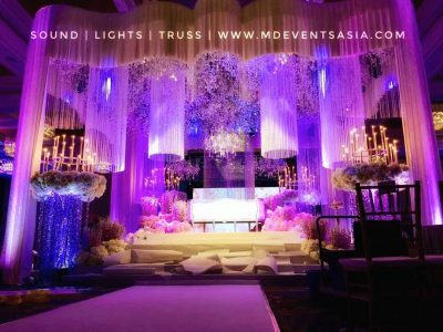 MD Events Asia Sdn Bhd