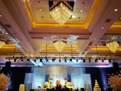 MD Events Asia Sdn Bhd