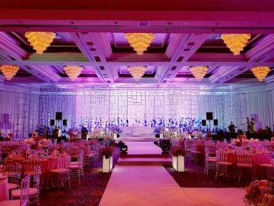 MD Events Asia Sdn Bhd