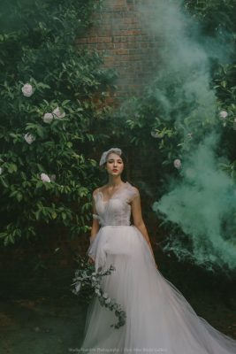 Ever After Bridal